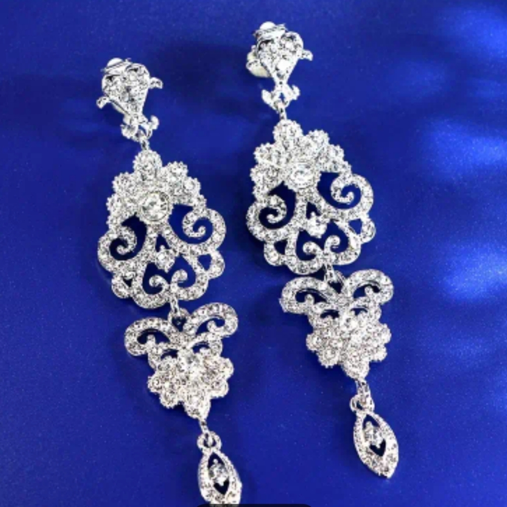 New and elegant and classy